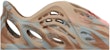 (TD) adidas Yeezy Foam Runner 'MX Sand Kelabu' GY3971