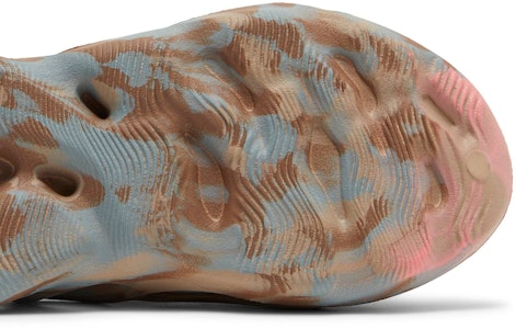 (TD) adidas Yeezy Foam Runner 'MX Sand Abu-abu' GY3971 Purchase (TD) adidas Yeezy Foam Runner 'MX Sand Abu-abu' GY3971