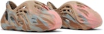 (TD) adidas Yeezy Foam Runner 'MX Sand Kelabu' GY3971