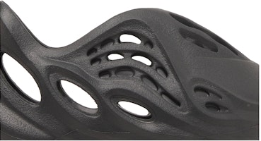 (TD) 아디다스 이지 폼 러너 '오닉스' HP5346 Order (TD) 아디다스 이지 폼 러너 '오닉스' HP5346