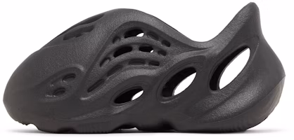 (TD) 아디다스 이지 폼 러너 '오닉스' HP5346 Lookbook (TD) 아디다스 이지 폼 러너 '오닉스' HP5346