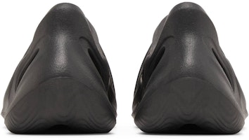 (TD) 아디다스 이지 폼 러너 '오닉스' HP5346 Details for (TD) 아디다스 이지 폼 러너 '오닉스' HP5346