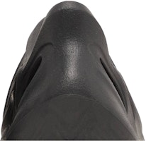 (TD) 아디다스 이지 폼 러너 '오닉스' HP5346 Sizing (TD) 아디다스 이지 폼 러너 '오닉스' HP5346