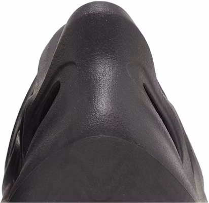 (TD) 阿迪达斯 椰子 泡沫洞洞鞋 '玛瑙黑' HP5346 Sizing (TD) 阿迪达斯 椰子 泡沫洞洞鞋 '玛瑙黑' HP5346