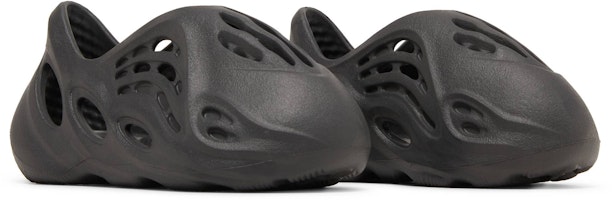 (TD) 아디다스 이지 폼 러너 '오닉스' HP5346 Cheap (TD) 아디다스 이지 폼 러너 '오닉스' HP5346