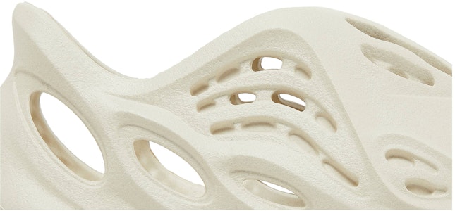 (TD) adidas Yeezy Foam Runner 'Arena' GW7231 Order (TD) adidas Yeezy Foam Runner 'Arena' GW7231