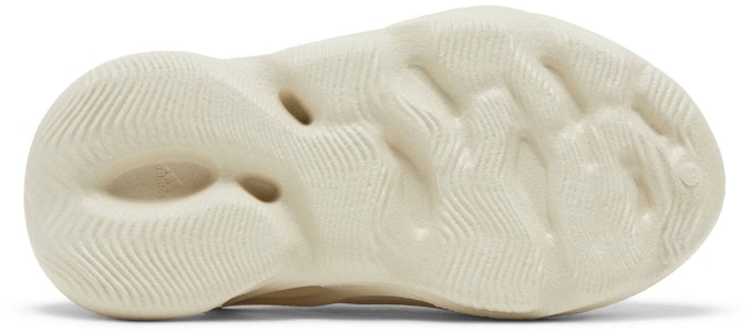 (TD) adidas Yeezy Foam Runner 'Arena' GW7231 Shop (TD) adidas Yeezy Foam Runner 'Arena' GW7231