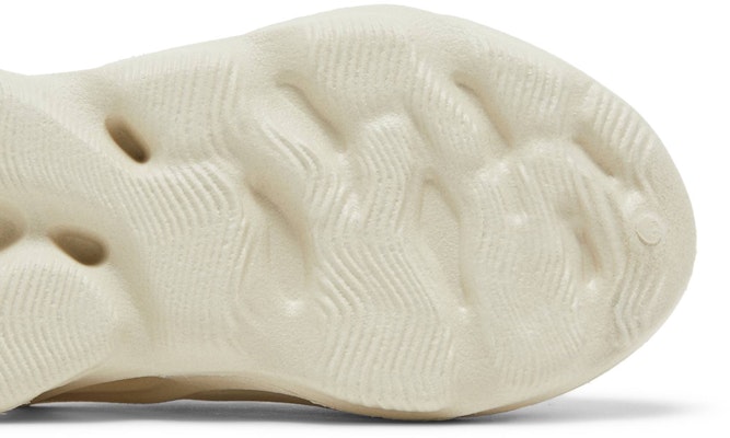 (Infant) adidas Yeezy Foam Runner 'Sand' GW7231 Purchase (Infant) adidas Yeezy Foam Runner 'Sand' GW7231