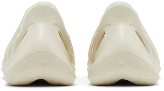 (TD) adidas Yeezy Foam Runner 'Arena' GW7231 Details for (TD) adidas Yeezy Foam Runner 'Arena' GW7231