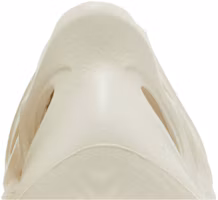 Sizing (嬰兒)adidas Yeezy Foam Runner '沙色' GW7231