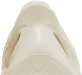 (TD) adidas Yeezy Foam Runner 'Arena' GW7231 Sizing (TD) adidas Yeezy Foam Runner 'Arena' GW7231