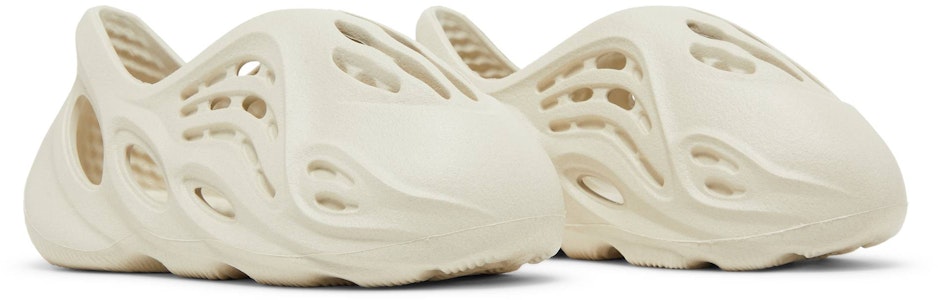 (TD) adidas Yeezy Foam Runner 'Arena' GW7231 Cheap (TD) adidas Yeezy Foam Runner 'Arena' GW7231