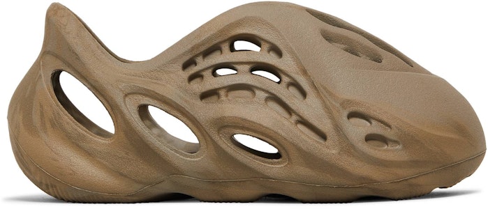 (TD) adidas Yeezy Foam Runner 'Batu Sage' GX7296 Buy (TD) adidas Yeezy Foam Runner 'Batu Sage' GX7296