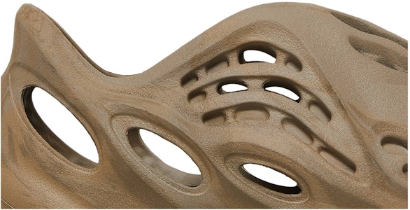 (TD) adidas Yeezy Foam Runner 'Batu Sage' GX7296 Order (TD) adidas Yeezy Foam Runner 'Batu Sage' GX7296