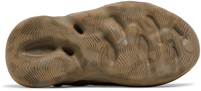 (TD) adidas Yeezy Foam Runner 'Batu Sage' GX7296 Shop (TD) adidas Yeezy Foam Runner 'Batu Sage' GX7296