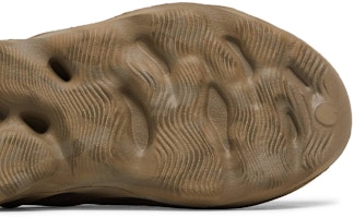 (幼兒款)adidas Yeezy Foam Runner「石灰色」GX7296 Purchase (幼兒款)adidas Yeezy Foam Runner「石灰色」GX7296