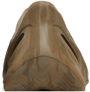 (TD) adidas Yeezy Foam Runner 'Batu Sage' GX7296 Sizing (TD) adidas Yeezy Foam Runner 'Batu Sage' GX7296