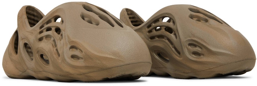 (TD) adidas Yeezy Foam Runner 'Batu Sage' GX7296 Cheap (TD) adidas Yeezy Foam Runner 'Batu Sage' GX7296