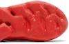 Purchase (TD) adidas Yeezy Foam Runner 'Vermillion' Merah GX1137