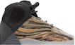 Order (TD) adidas Yeezy Quantum 'Amber Tint' - Kanta Amber GX1333