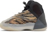 Lookbook (TD) adidas Yeezy Quantum 'Amber Tint' - Kanta Amber GX1333