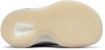 (TD) adidas Yeezy Quantum 'Amber Tint' - Kanta Amber GX1333