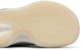 (TD) adidas Yeezy Quantum 'Amber Tint' - Kanta Amber GX1333