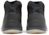 (TD) adidas Yeezy Quantum 'Amber Tint' - Kanta Amber GX1333