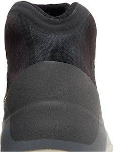 (TD) adidas Yeezy Quantum 'Amber Tint' Sepatu Basket Pria GX1333 Sizing (TD) adidas Yeezy Quantum 'Amber Tint' Sepatu Basket Pria GX1333