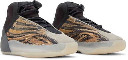 (幼兒鞋款)adidas Yeezy Quantum 'Amber Tint' GX1333 Cheap (幼兒鞋款)adidas Yeezy Quantum 'Amber Tint' GX1333