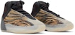 (TD) adidas Yeezy Quantum 'Amber Tint' - Kanta Amber GX1333