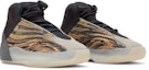 Cheap (TD) adidas Yeezy Quantum 'Amber Tint' - Kanta Amber GX1333