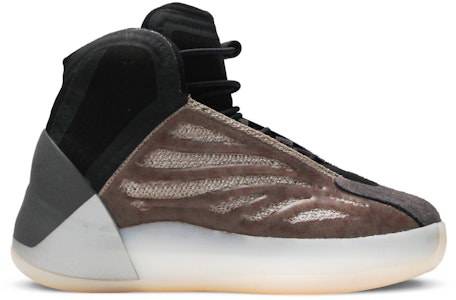 (TD) adidas Yeezy Quantum 'Barium' Sepatu Basket Pria FZ1301 Buy (TD) adidas Yeezy Quantum 'Barium' Sepatu Basket Pria FZ1301