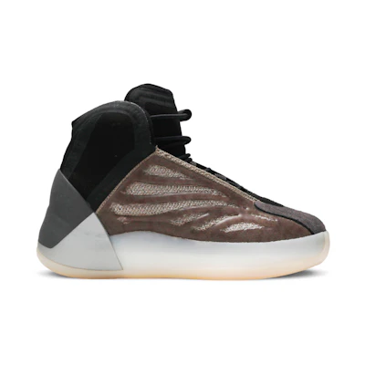 (TD) adidas Yeezy QNTM 'Barium'