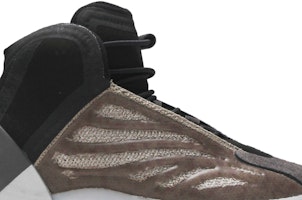 (TD) adidas Yeezy Quantum 'Barium' Kasut Sukan FZ1301 Order (TD) adidas Yeezy Quantum 'Barium' Kasut Sukan FZ1301