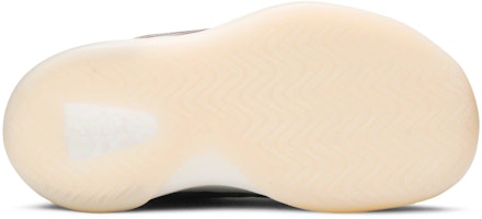 (TD) adidas Yeezy Quantum 'Barium' Kasut Sukan FZ1301 Shop (TD) adidas Yeezy Quantum 'Barium' Kasut Sukan FZ1301