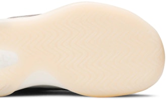 (TD) adidas Yeezy Quantum 'Barium' Kasut Sukan FZ1301 Purchase (TD) adidas Yeezy Quantum 'Barium' Kasut Sukan FZ1301