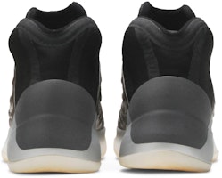 (TD) adidas Yeezy Quantum 'Barium' Kasut Sukan FZ1301 Details for (TD) adidas Yeezy Quantum 'Barium' Kasut Sukan FZ1301