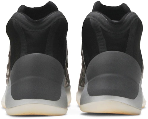 (Toddler) adidas Yeezy Quantum 'Barium' FZ1301 Details for (Toddler) adidas Yeezy Quantum 'Barium' FZ1301