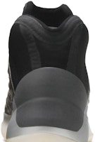 (TD) adidas Yeezy Quantum 'Barium' Kasut Sukan FZ1301 Sizing (TD) adidas Yeezy Quantum 'Barium' Kasut Sukan FZ1301