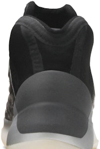 (TD) adidas Yeezy Quantum 'Barium' Sepatu Basket Pria FZ1301 Sizing (TD) adidas Yeezy Quantum 'Barium' Sepatu Basket Pria FZ1301