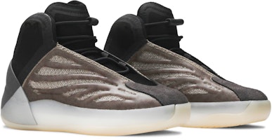 (TD) adidas Yeezy Quantum 'Barium' Kasut Sukan FZ1301 Cheap (TD) adidas Yeezy Quantum 'Barium' Kasut Sukan FZ1301