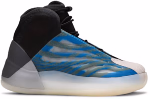 (Toddler) adidas Yeezy Quantum 'Frozen Blue' GZ8870 (Toddler) adidas Yeezy Quantum 'Frozen Blue' GZ8870