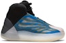 Buy (TD) adidas Yeezy Quantum 'Biru Beku' GZ8870