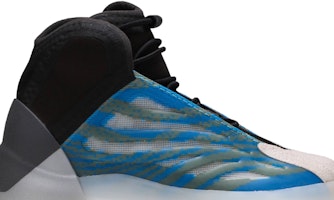 (TD) YEEZY Quantum "フローズンブルー" GZ8870 Order (TD) YEEZY Quantum "フローズンブルー" GZ8870