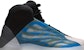 (TD) adidas Yeezy Quantum 'Biru Beku' GZ8870