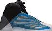 Order (TD) adidas Yeezy Quantum 'Biru Beku' GZ8870