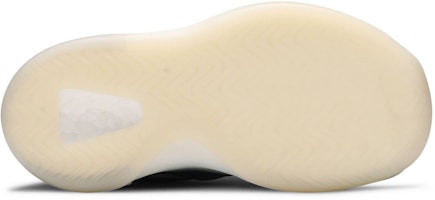 (TD) YEEZY Quantum "フローズンブルー" GZ8870 Shop (TD) YEEZY Quantum "フローズンブルー" GZ8870