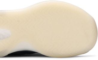 (TD) YEEZY Quantum "フローズンブルー" GZ8870 Purchase (TD) YEEZY Quantum "フローズンブルー" GZ8870