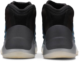 (TD) YEEZY Quantum "フローズンブルー" GZ8870 Details for (TD) YEEZY Quantum "フローズンブルー" GZ8870